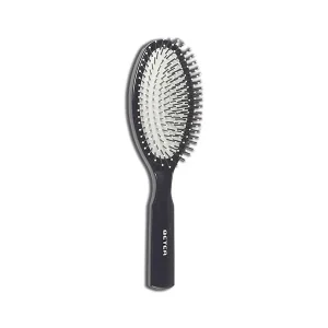Beter Cepillo Neumático Filamentos De Nylon 22cm