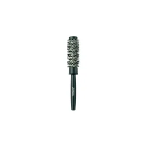 Beter Cepillo Térmico De Cerámica 23mm