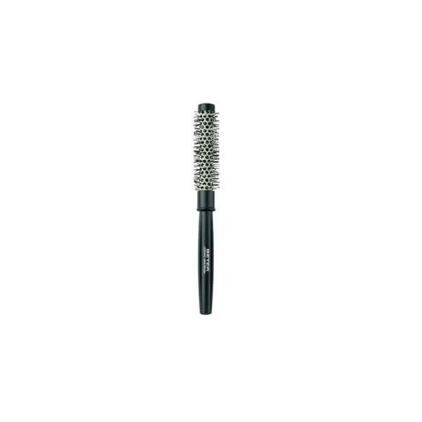 Beter Cepillo Térmico De Cerámica 17mm