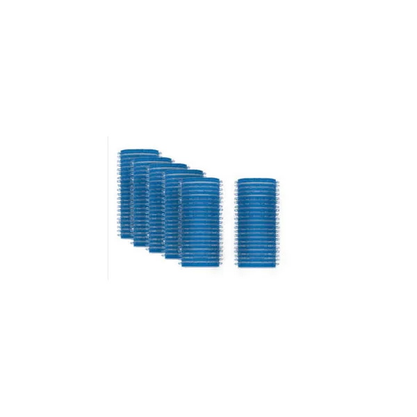 8412122031046.webp