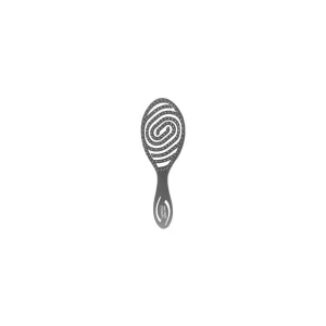 Beter Cep Detangling Ocean 03390