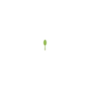 8412122033941.webp