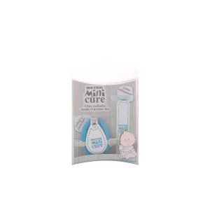 Beter Baby Set 2 Piezas