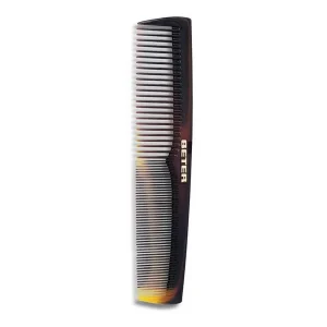 Beter Peine Batidor Concha 12.5cm