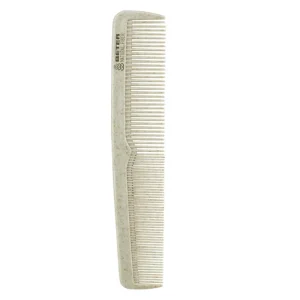 Beter Peine Batidor Natural Fiber Beige