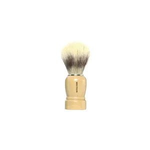 Beter Brocha De Afeitar Mango Madera