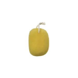 8412122220235.webp