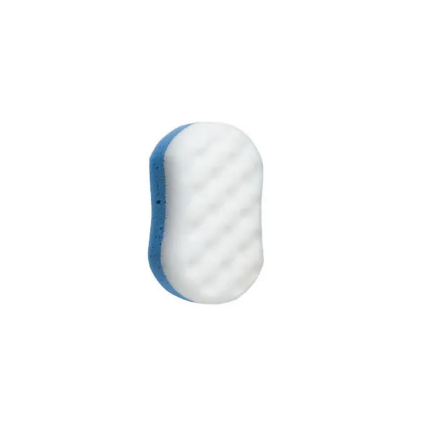 Beter Esponja De Baño Mixta-Peeling