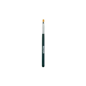 Beter Pincel Corrector De Pelo Sintético