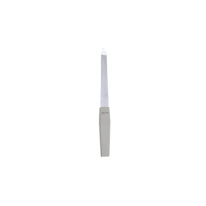Beter Lima Zafiro 12.5cm