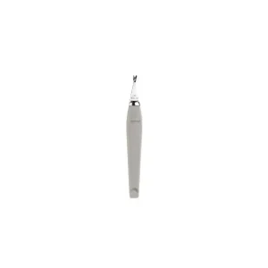 Beter Cortacutículas Inoxidable 10.4cm
