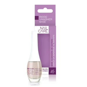 Beter Nail Care Alisa Estrías
