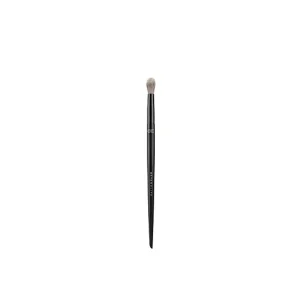 Beter Brush 13 Difuminador De Sombras
