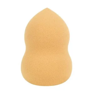 Beter El Esponja Maq Blending 64024