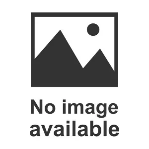 8412300854610.webp