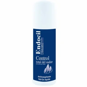 Endocil Antitransp Roll-On 75ml