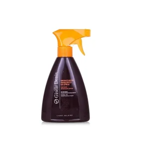 Gisèle Denis Bronceador Inmediato En Spray 300ml