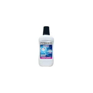Foramen Enjuague Buc Whitening 500ml