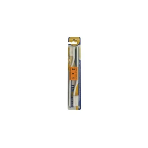 Foramen Cepillo F30 Suave 2x1