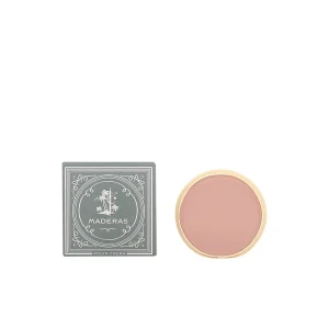 Maderas De Oriente Polvo Crema 08 Cordoban 15g