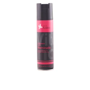 Azalea Abrillantador Capsilar Vitaminado 150ml