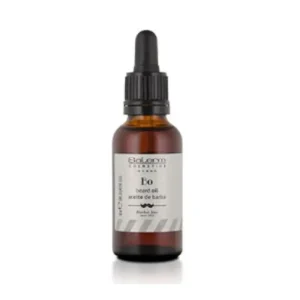 Salerm Cosmetics Homme Aceite De Barba 30ml
