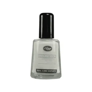 Nurana Endurecedor De Uñas 10ml