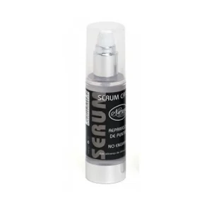 Nurana Serum Capsilar Reparador De Puntas 50ml