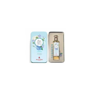 Alvarez Gómez Agua Fresca Flores Verbena 150ml
