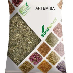 Soria Artemisa 30 Grs