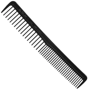 8423029005870.webp