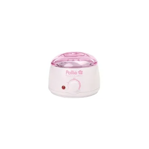 Eurostil Fusor Cera Con Cazoleta 450g