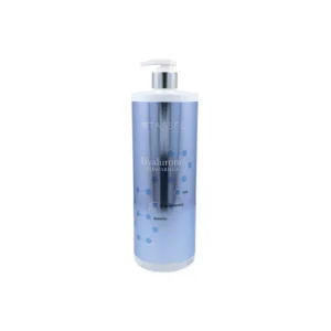Eurostil Mascarilla Hyaluronic 1 Litro