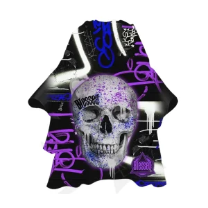 8423029100827.webp