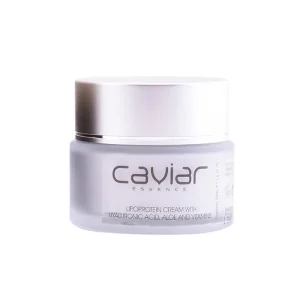 Diet Esthetic Caviar Essence Crema Lipo Protéica 50ml
