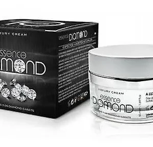 Diet Esthetic Diamond Essence Cream 50ml