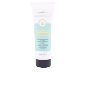 Light Irridiance Essential Care Acondicionador Nutritivo Sin Enjuague 250ml