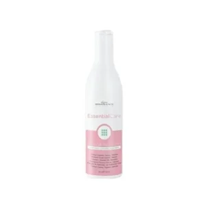 Light Irridiance Essential Care Color Protect Champú 500ml