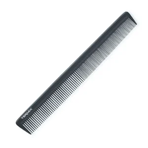 Termix Peine Titanio 819