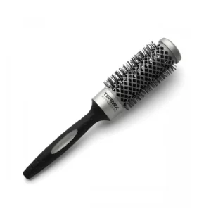 Termix Cepillo Evolution Basic 32mm