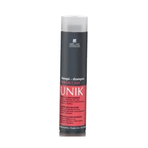 Arual Unik Color Care Champú 250ml