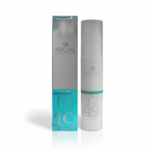 Arual 1949 Crema Facial Antiedad 50ml 50ml