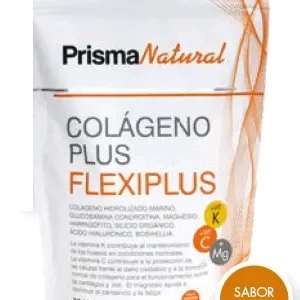 Prisma Nat Doy Pack Colagen Plus Flexi Plus. 500g