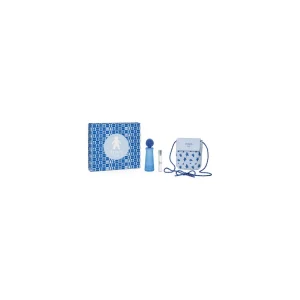 8436603330824.webp