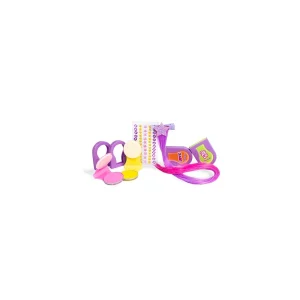 8436616350109.webp