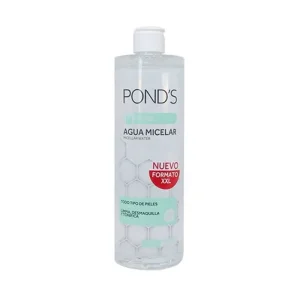 Pond's Agua Micelar 500ml