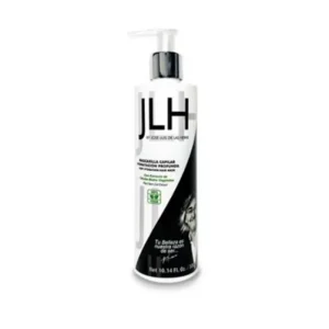 Jlh Mascarilla Con Extracto Células Madre Vegetales 300ml