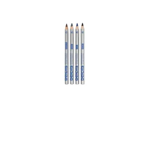 Belcils Lápiz Ojos Marrón Textura Crema