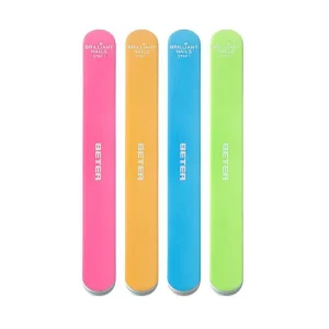 Beter Pulidor De Uñas Profesional 17.3cm