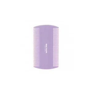Beter Peine  Liendrera 9.3 Cm